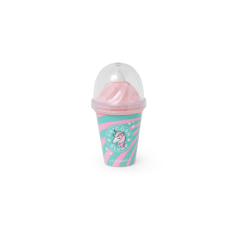 Cinta Correctora Unicorn