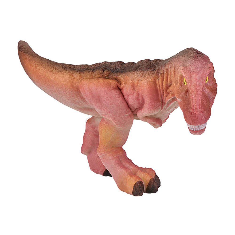 DINOS – Crecimiento T- Rex XXL