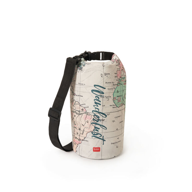 Bolsa impermeable 3l - Travel