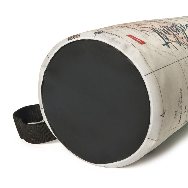 Bolsa impermeable 10l - Travel