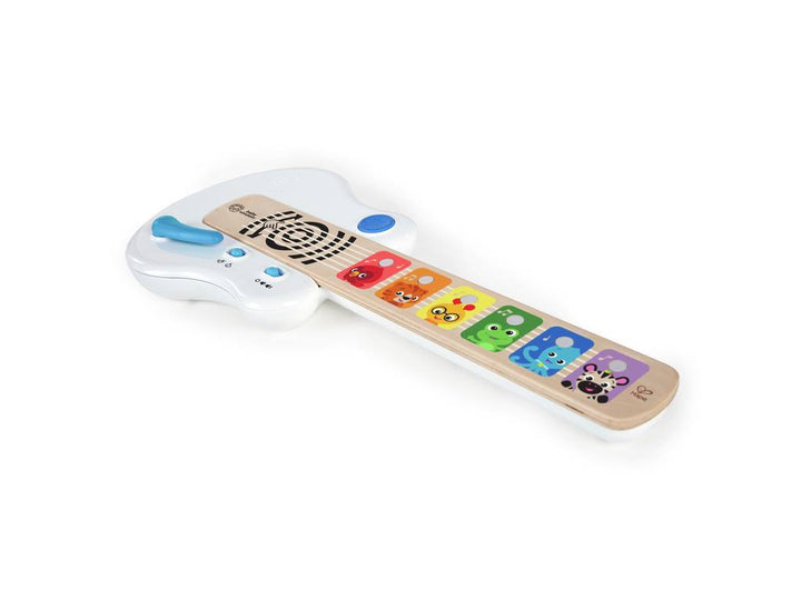 Guitarra Magic Touch