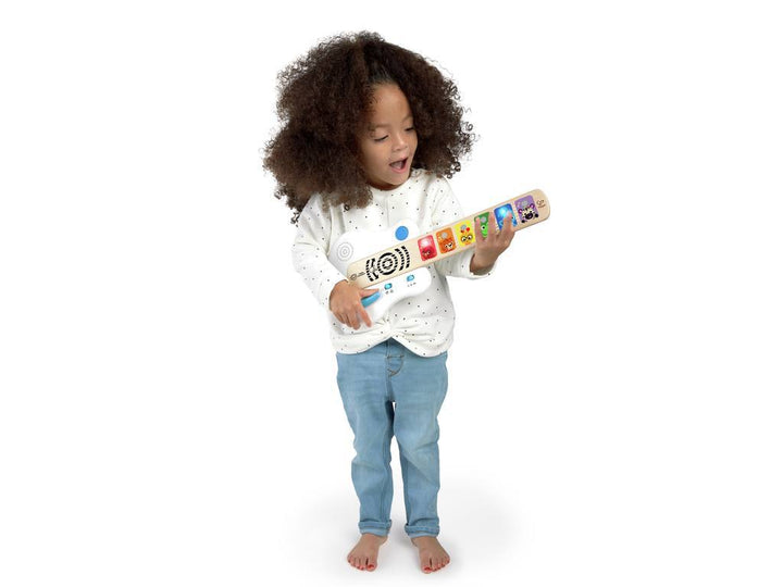 Guitarra Magic Touch
