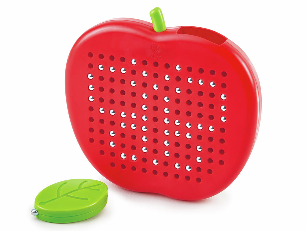 Manzana Magnética de Dibujo