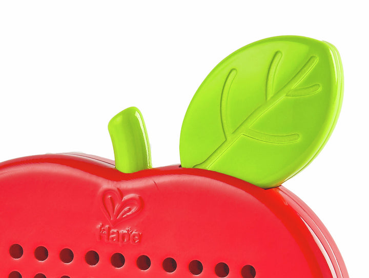 Manzana Magnética de Dibujo