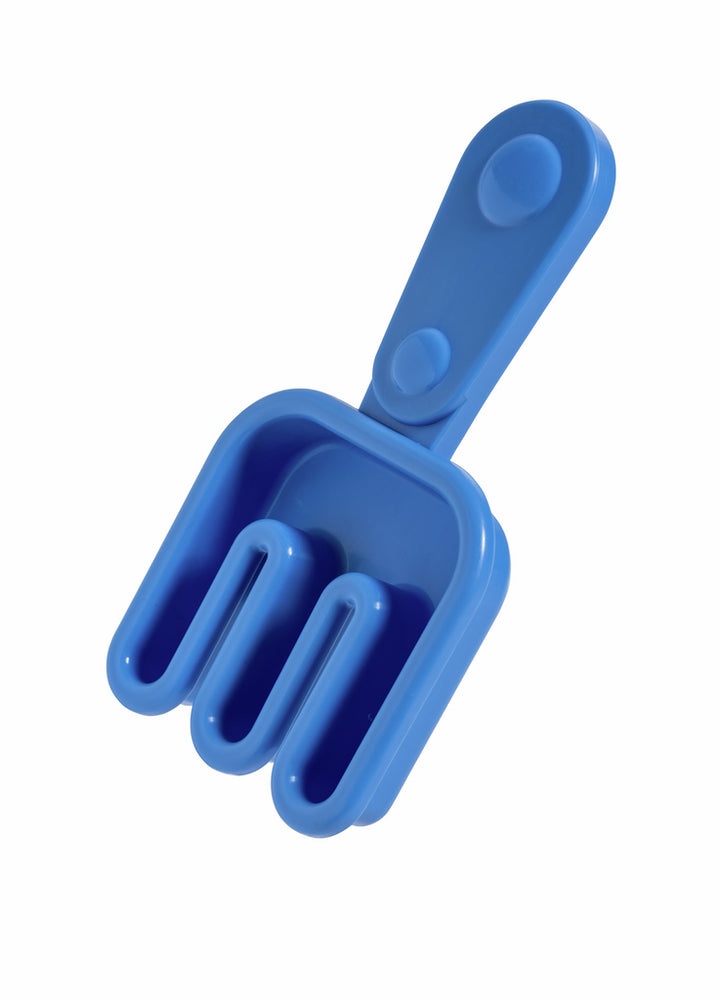 Sandy Chef - Set de juego de cocina