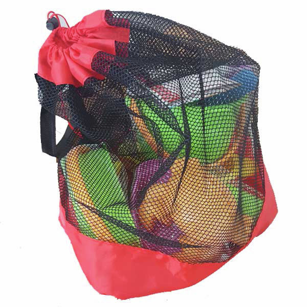 Bolsa playa