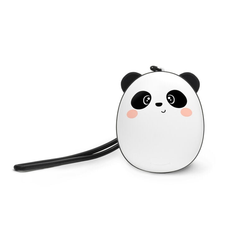 Auriculares Inalámbricos - Be Free - Panda