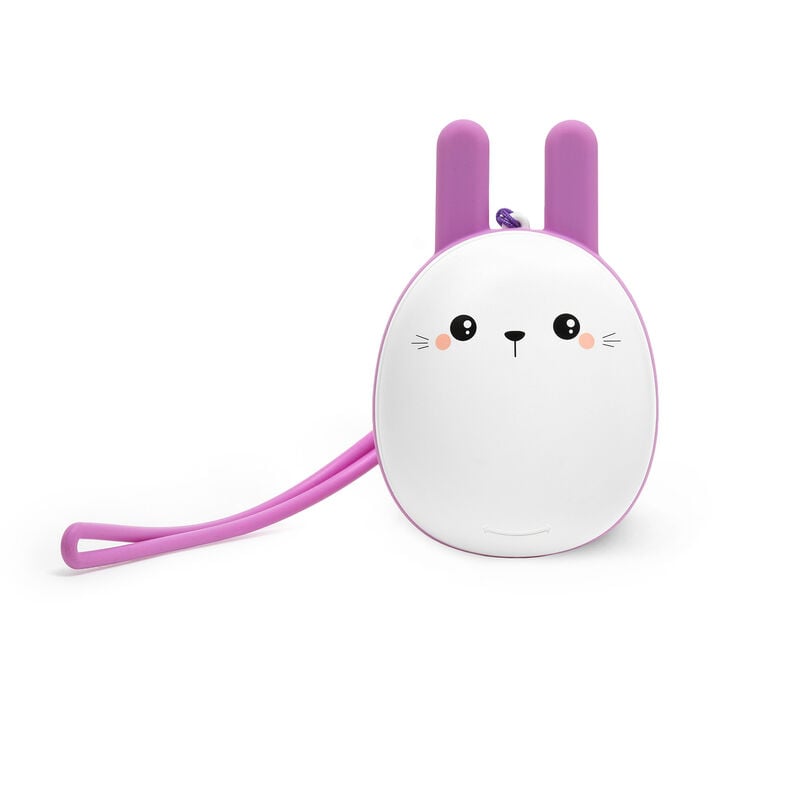 Auriculares Inalámbricos - Be Free - Bunny