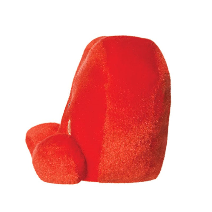 Peluche Palm Pals - Corazón 13 cm