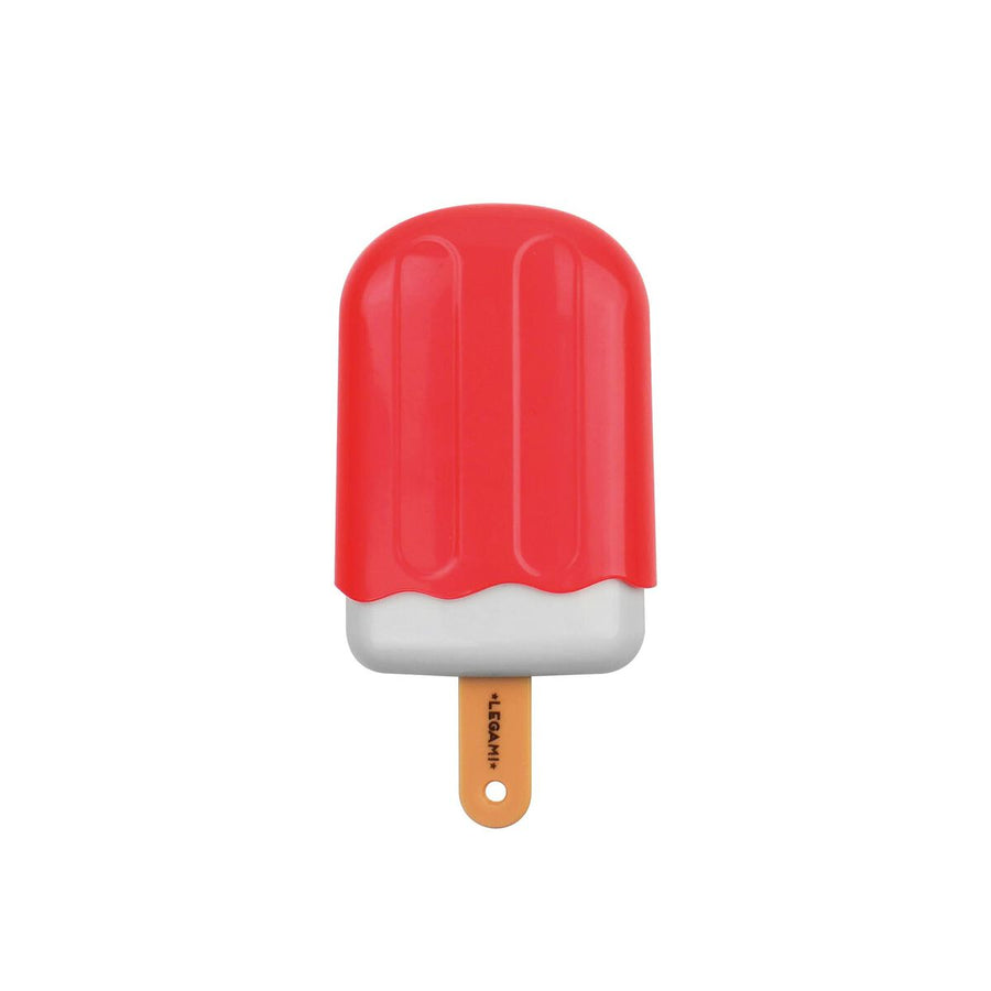 Mini ventilador portátil - Ice Cream