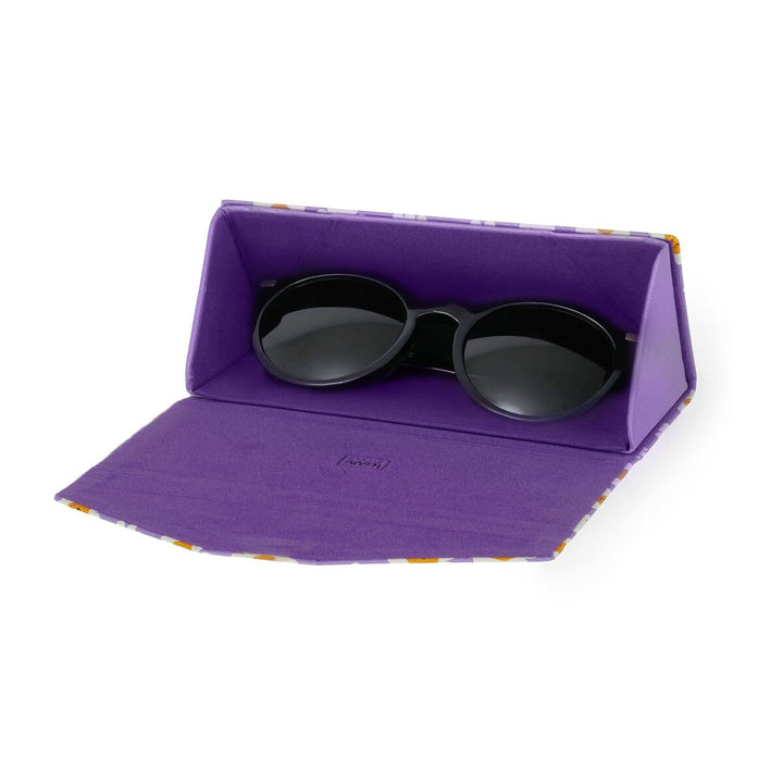 Funda para Gafas Plegable - See you Soon! - Daisy