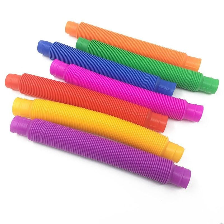 TOOB-X 08pcs Tamaño-L
