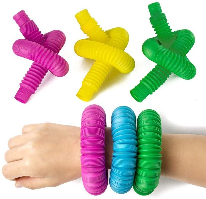TOOB-X 08pcs Tamaño-L