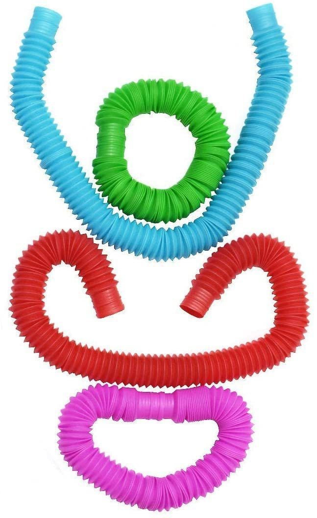 TOOB-X 08pcs Tamaño-L