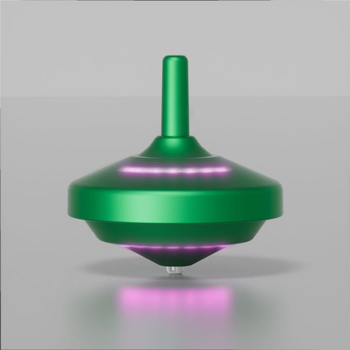 Nexus