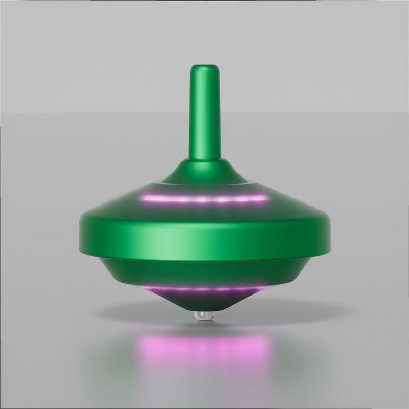 Nexus