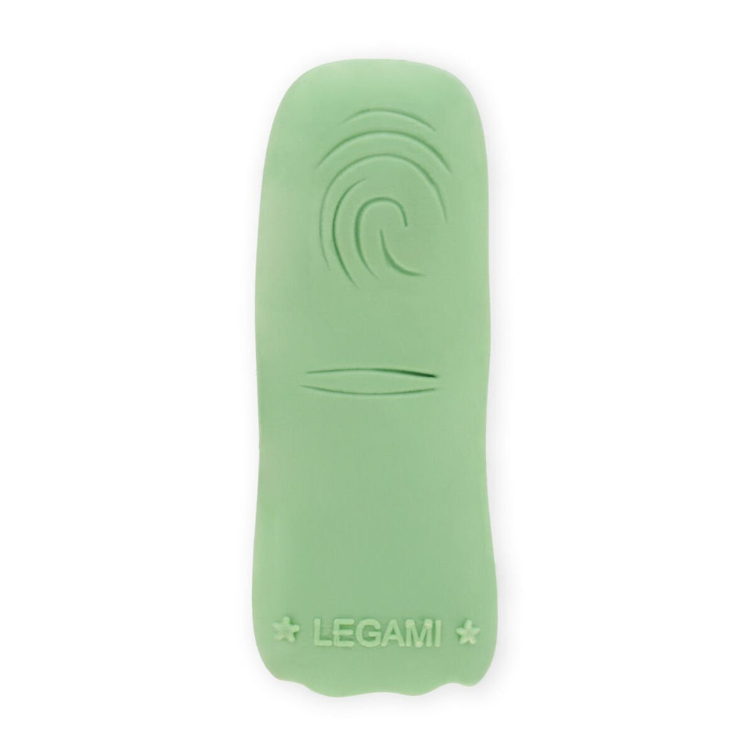 Goma perfumada - keep in touch - Dedo - Halloween