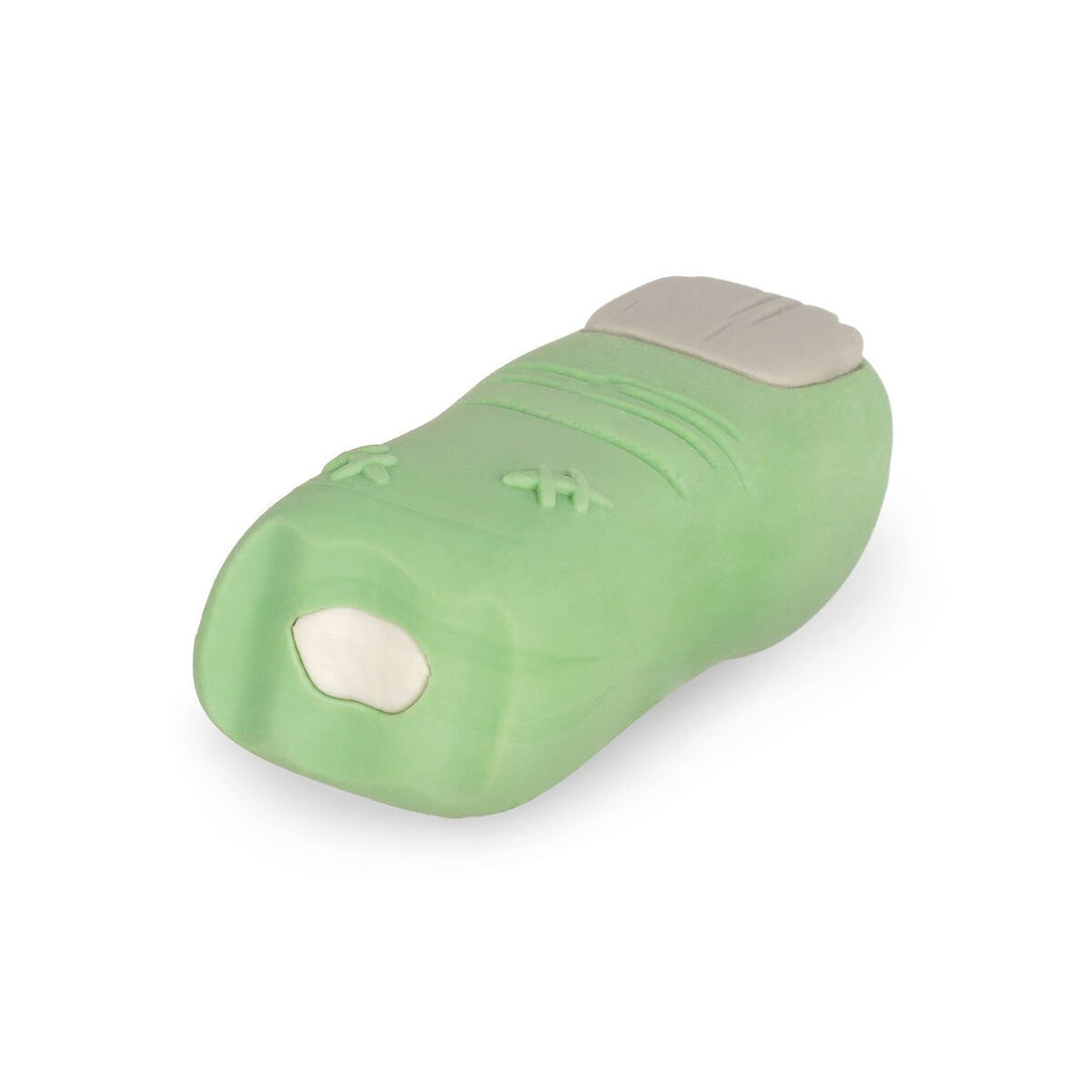 Goma perfumada - keep in touch - Dedo - Halloween