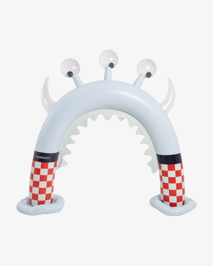 Flotador aspersor - HECTOR - Space Age