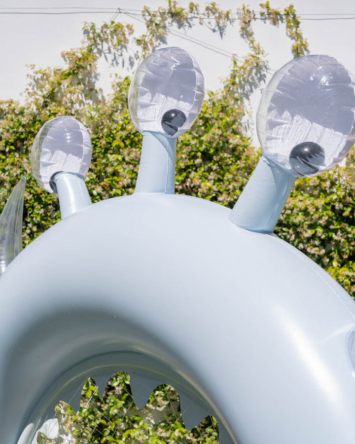 Flotador aspersor - HECTOR - Space Age