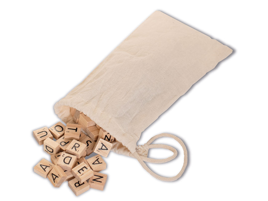 Formapalabras Travel Metal Box