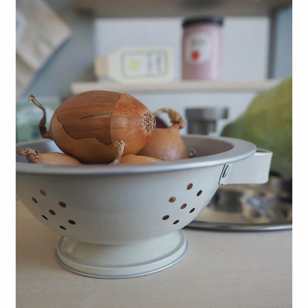 Maleta accesorios Cocina