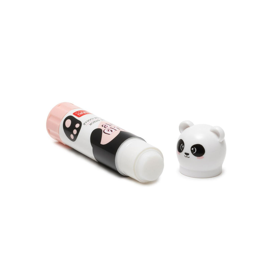 Pegamento en Barra - Hug Me - Panda