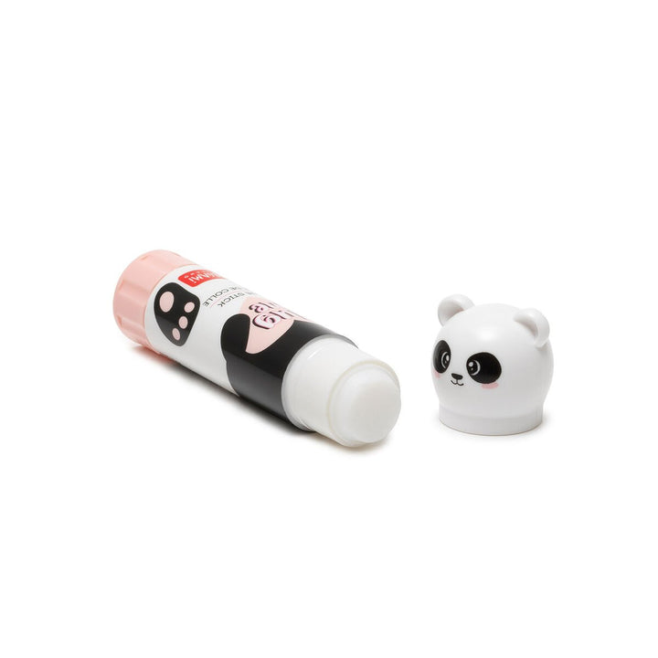 Pegamento en Barra - Hug Me - Panda