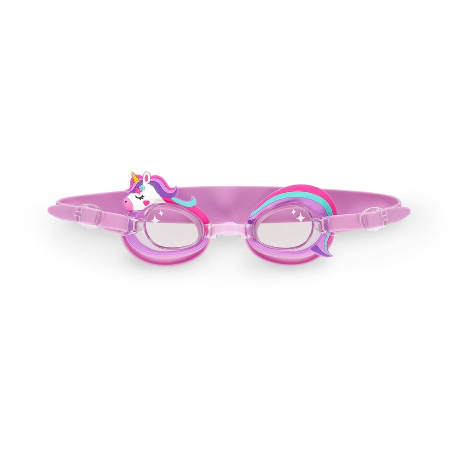 Gafas de natación - Unicorn