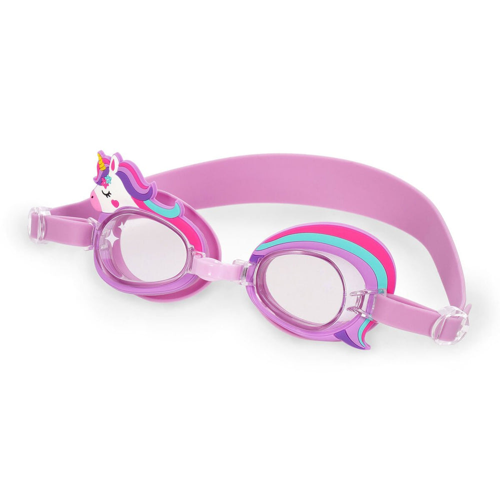Gafas de natación - Unicorn