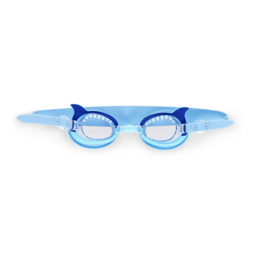 Gafas de natación - Shark