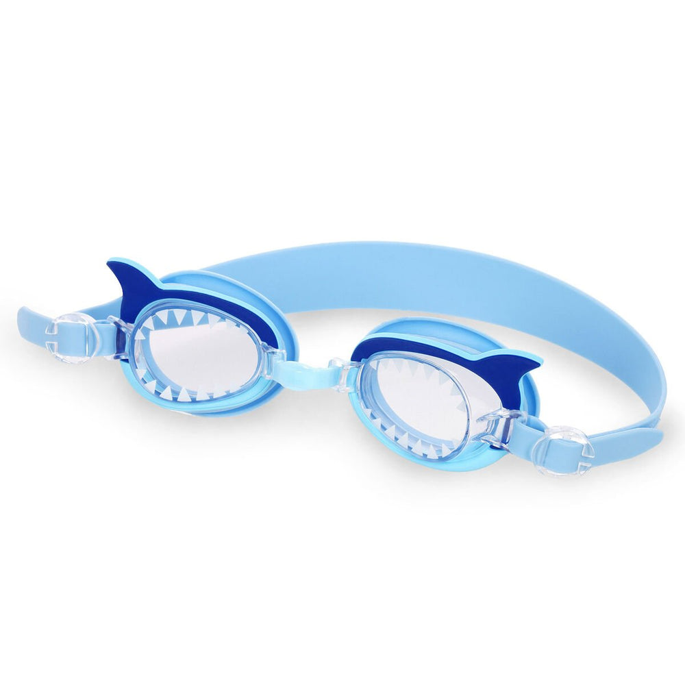 Gafas de natación - Shark