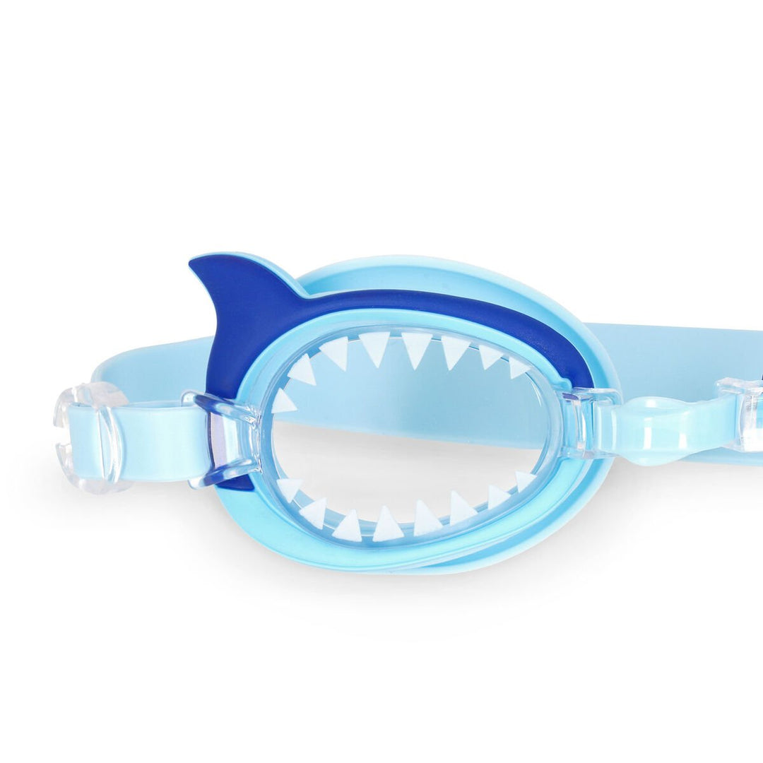 Gafas de natación - Shark