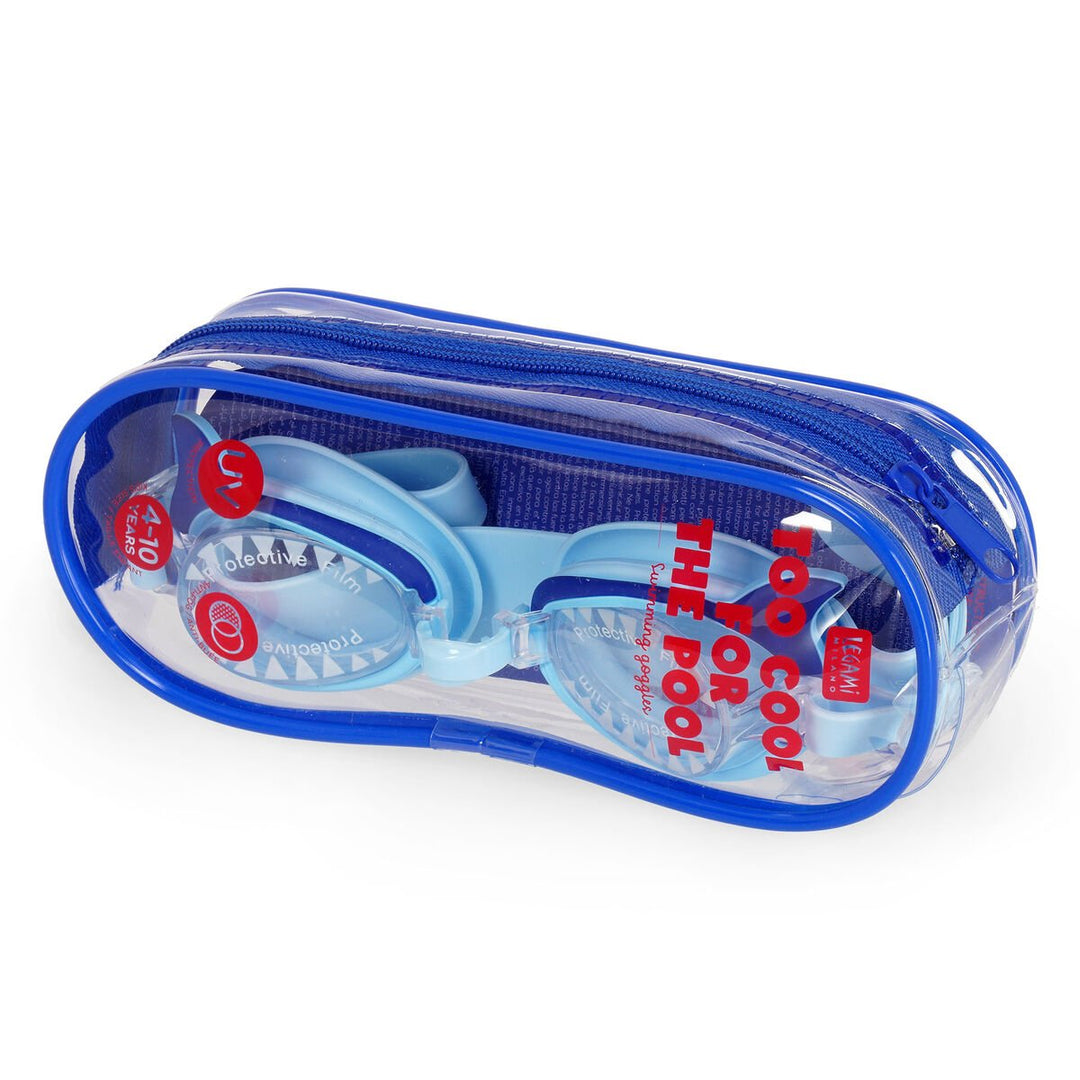 Gafas de natación - Shark