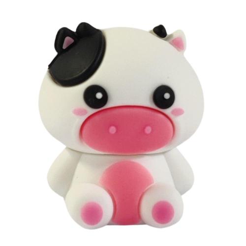 Goma 3D - Cow