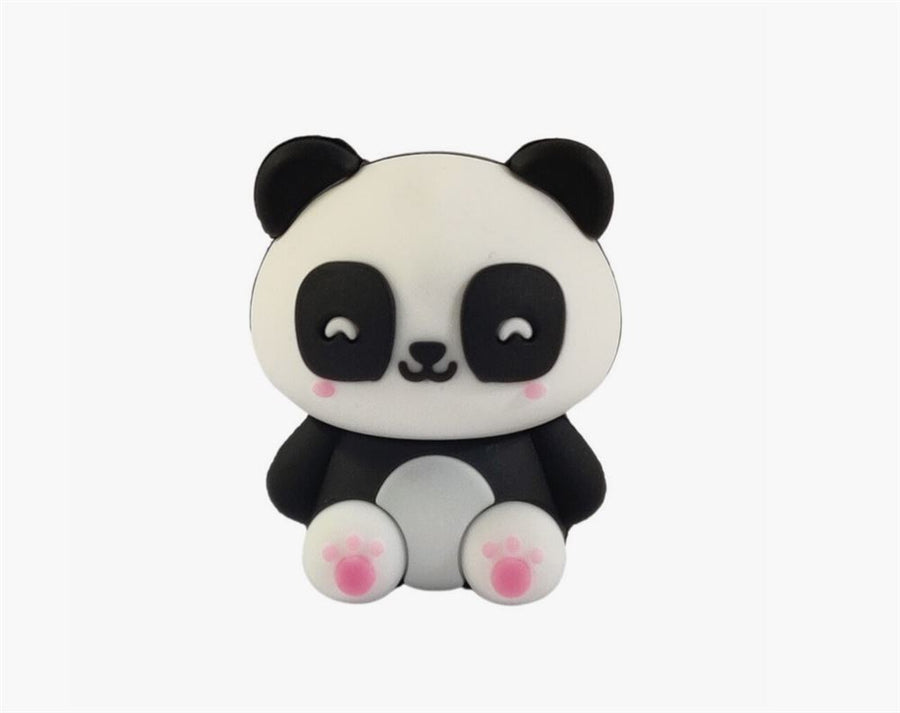 Goma 3D - Pandastic