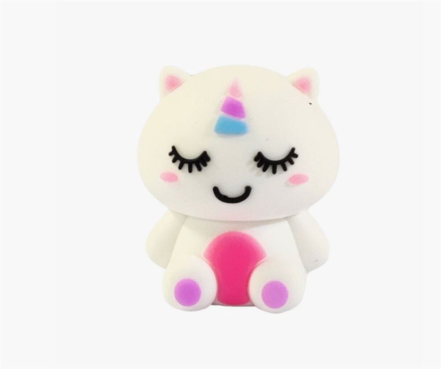 Goma 3D - Unicorn