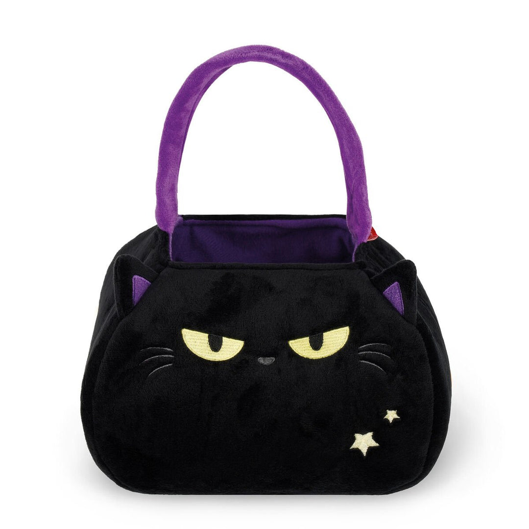 Bolsa para «¿Truco o Trato?» Kitty - Trick or Treat - Halloween