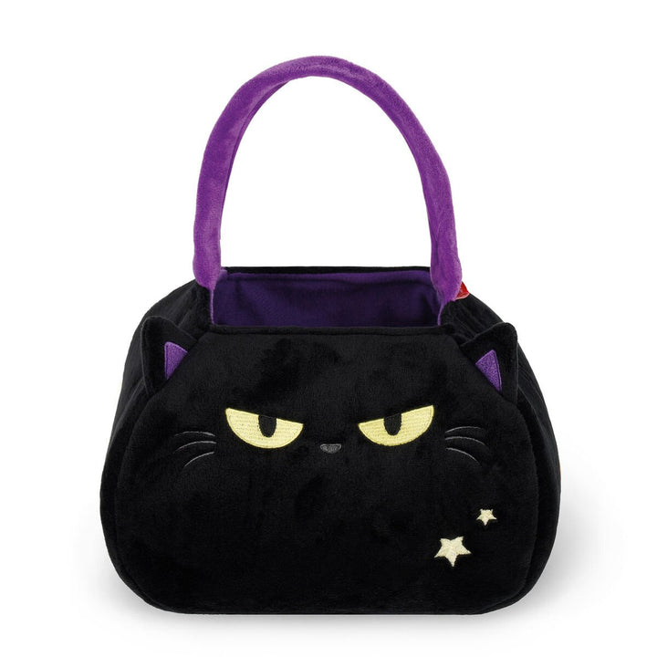 Bolsa para «¿Truco o Trato?» Kitty - Trick or Treat - Halloween