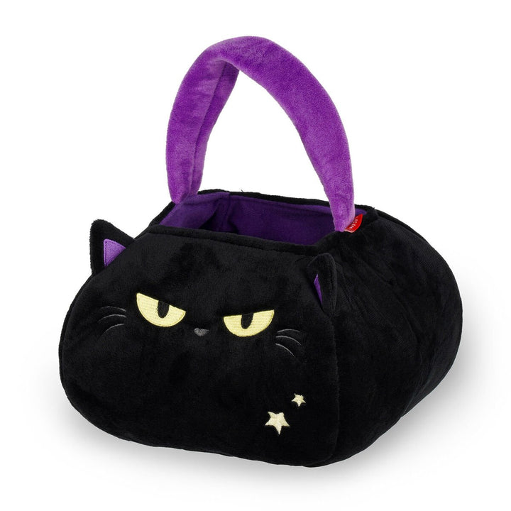 Bolsa para «¿Truco o Trato?» Kitty - Trick or Treat - Halloween