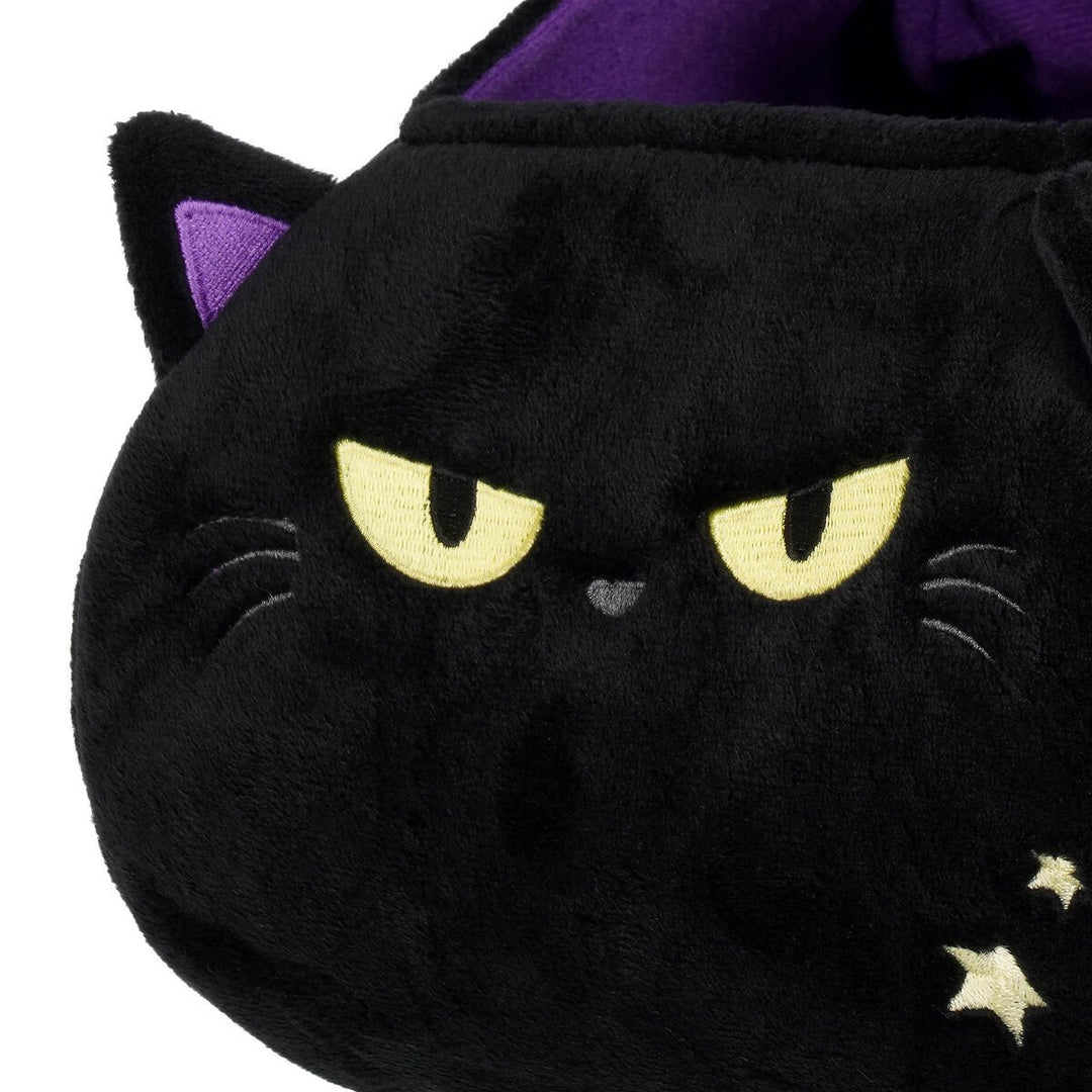 Bolsa para «¿Truco o Trato?» Kitty - Trick or Treat - Halloween