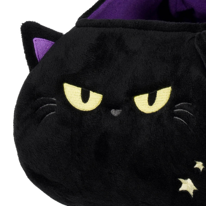 Bolsa para «¿Truco o Trato?» Kitty - Trick or Treat - Halloween