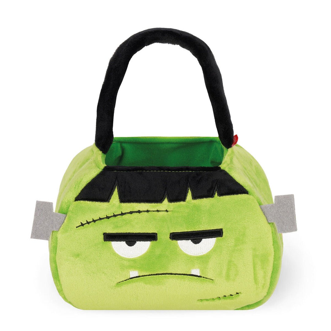 Bolsa para «¿Truco o Trato?» Frankenstein - Trick or Treat - Halloween