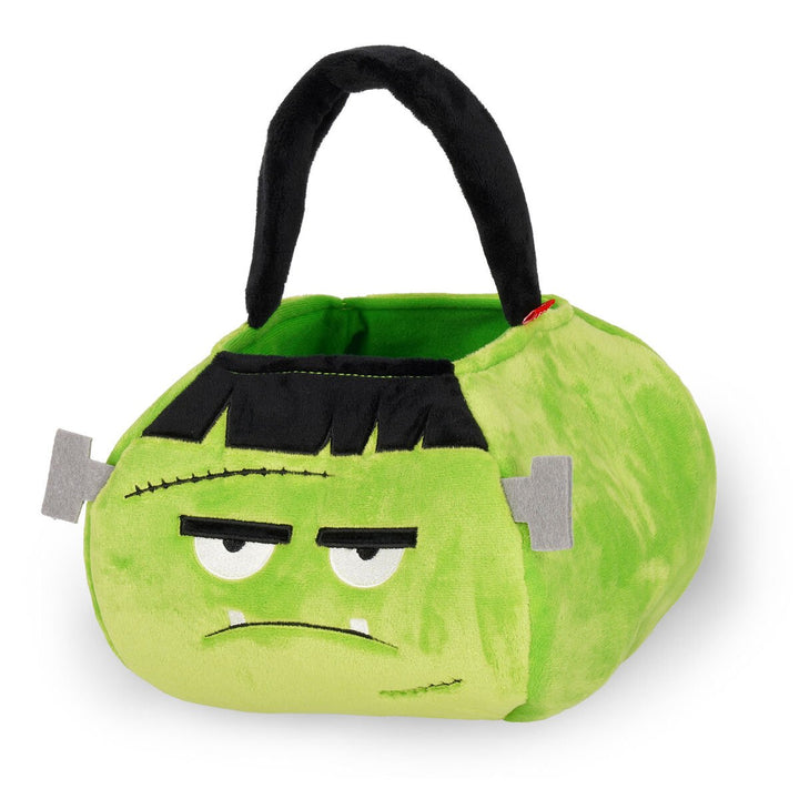 Bolsa para «¿Truco o Trato?» Frankenstein - Trick or Treat - Halloween