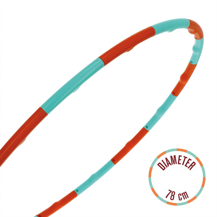 Hula Hoop