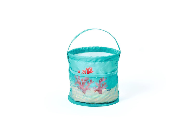 Cubo de Playa Iti