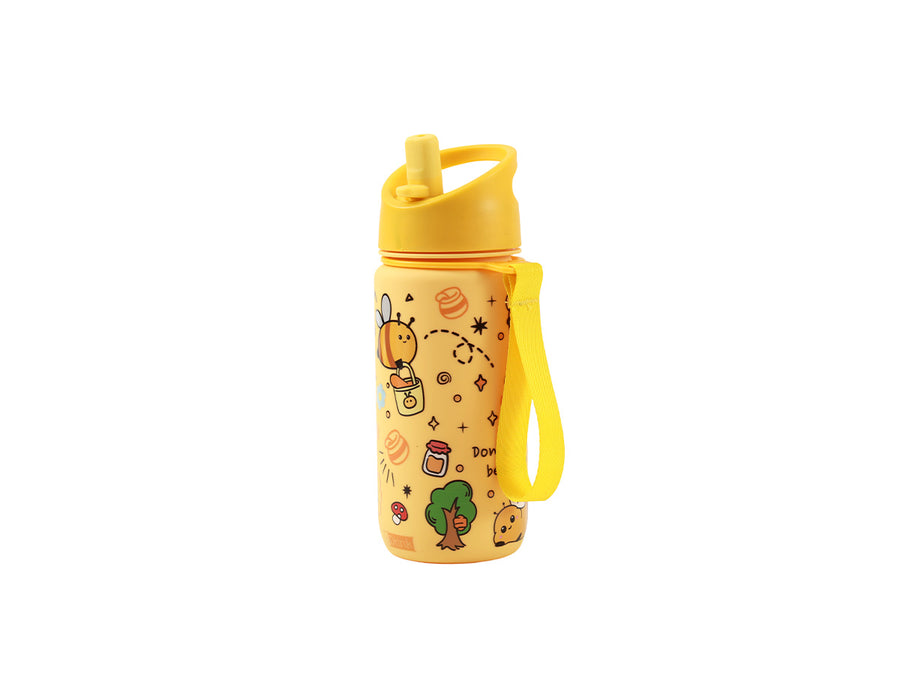 Botella Térmica 420 ml BEE