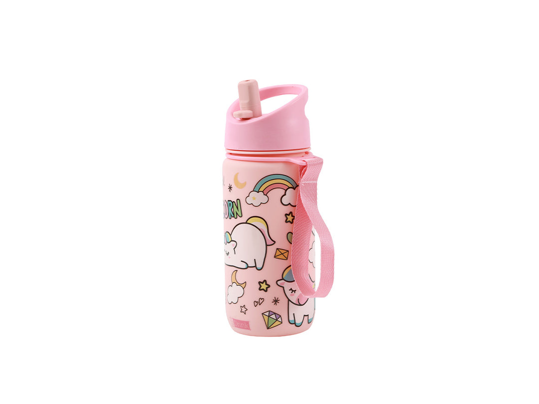 Botella Térmica 420 ml UNICORN