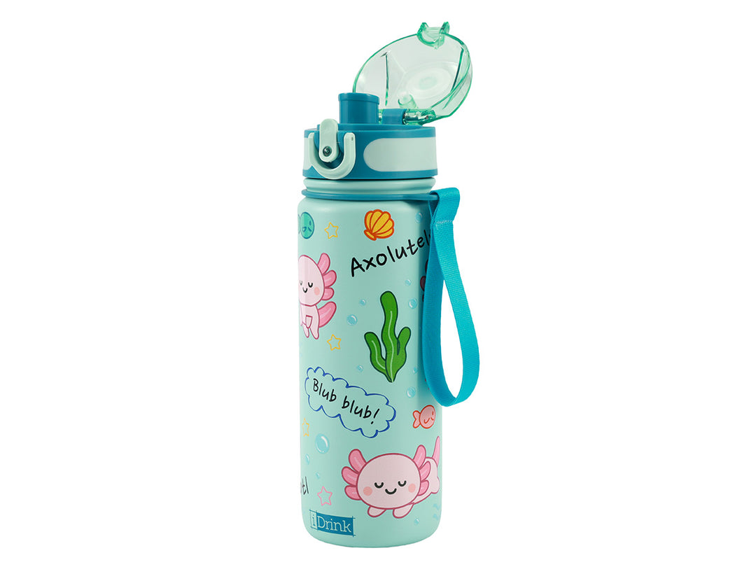 Botella Térmica 595 ml Axolutely