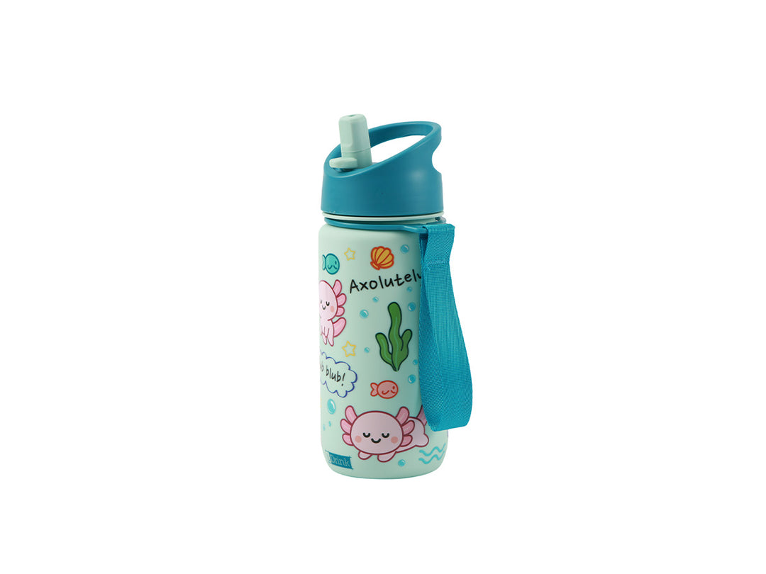 Botella Térmica 420 ml AXOLUTELY